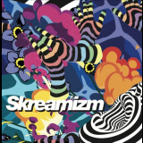 Skream - Skreamizm 8 '2023