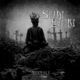 Shade Empire - Sunholy '2023