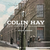 Colin Hay - Now And The Evermore (more) (Deluxe Edition) '2023