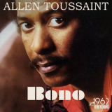 Allen Toussaint - Bono '2020