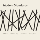 Niels Lan Doky - Modern Standards '2023