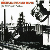 Michael Stanley Band - You Can't Fight Fashion '1983