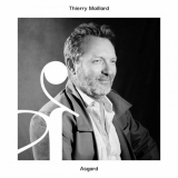 Thierry Maillard - Asgard '2023