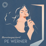 Pe Werner - Hereinspaziert! '2023