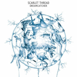 Scarlet Thread - Dreamcatcher '2014