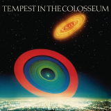 V.S.O.P. The Quintet - Tempest in the Colosseum '1977/2013