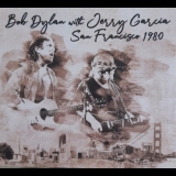 Bob Dylan - San Francisco 1980 '2019