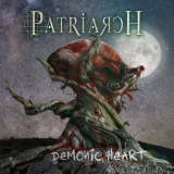 Patriarch - Demonic Heart '2023