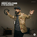 Drew Holcomb & The Neighbors - OurVinyl Sessions '2023