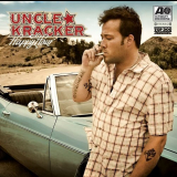 Uncle Kracker - Happy Hour (Deluxe Edition) '2009