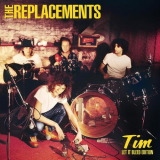 Replacements, The - Tim (Let It Bleed Edition) '2023