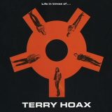 Terry Hoax - Life In Times Of '1991