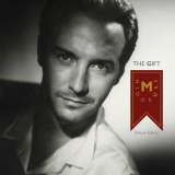 Midge Ure - The Gift [Deluxe Edition] (2023 Remaster) '2023