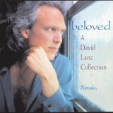 David Lanz - Beloved: A David Lanz Collection '1995