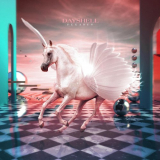 Dayshell - Pegasus '2023