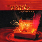Michael Wolff - Pandora's Box '2007