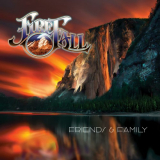 Firefall - Friends & Family '2023
