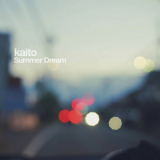 Kaito - Summer Dream '2022