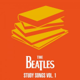 The Beatles - Study Songs Vol. 1 '2020