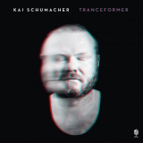 Kai Schumacher - Tranceformer '2023