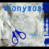 Dionysos - Haiku '1999