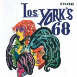 Los York's - 68 '1968/2007