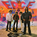 Edge - EDGE '1970/2023