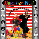 Berurier Noir - Abracadaboum ! '1987 (2023)
