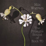 Nils Wogram - The Pristine Sound of Root 70 '2023