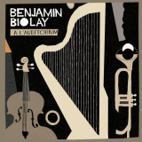 Benjamin Biolay - Ã€ l'auditorium (Live) '2023