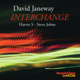 David Janeway - Interchange '2023