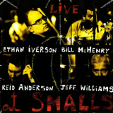 Ethan Iverson - Live At Smalls (Live) '2000/2007