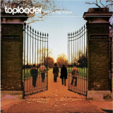 Toploader - Onkas Big Moka '2000