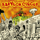 Babylon Circus - Musika '1999