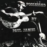 Possessed By Paul James - Possessed By Paul James '2017