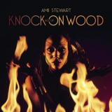 Amii Stewart - Best Of Knock On Wood '2021