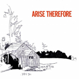 Palace Music - Arise Therefore '1996