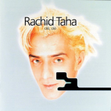 Rachid Taha - Ole Ole '1992