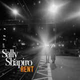 Sally Shapiro - Rent '2023