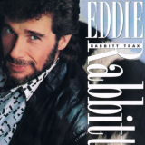 Eddie Rabbitt - Rabbitt Trax '1986