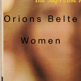 Orions Belte - Women '2023