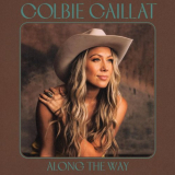 Colbie Caillat - Along the Way '2023