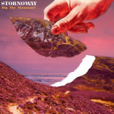 Stornoway - Dig the Mountain! '2023