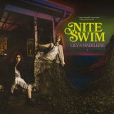 Lily & Madeleine - Nite Swim '2023