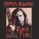 Chris Poland - Rare Trax '2002
