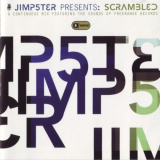 Jimpster - Jimpster Presents: Scrambled '2000
