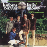 Harpers Bizarre - Feelin' Groovy (Remastered Version) '1967