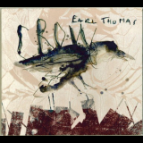 Earl Thomas - Crow '2016