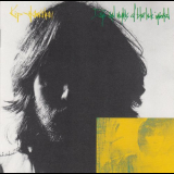 Kip Hanrahan - Days And Nights Of Blue Luck Inverted '1987