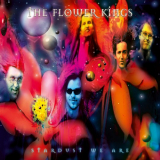 Flower Kings, The - Stardust We Are (2022 Remaster) '2022